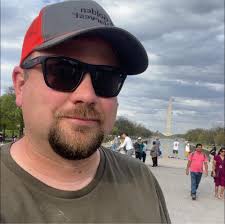 Who makes a grass/small seed kit for 1590 drill