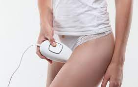 Women, in particular, face a lot of pressure to regularly remove or trim their pubic hair, having to devote a lot of time and money. How To Remove Pubic Hair And Take Care Of Your Bikini Line