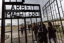 Check spelling or type a new query. Ros Lehtinen Auschwitz Y La Amenaza Del Genocidio El Nuevo Herald