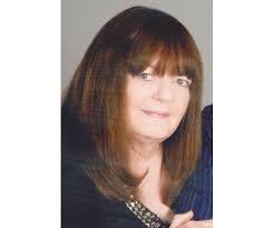 Karen LeFebvre Obituary (2023)