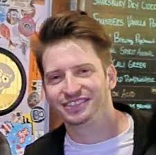 Thomas Lusk and Melissa Valdez's Wedding Website