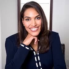 Foundation Leadership Forum 2020