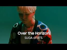 Calling all samsung smartphone holders. Samsung Download The Ringtone Composed By Bts Mrt Market Research Telecast