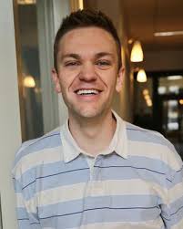 Kade Austin Cope, Clinical Social Work/Therapist, Provo, UT, 84604