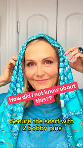 TV journalist Tamron Hall opens up about her sister's domestic violence  death, her family and faith. At 9