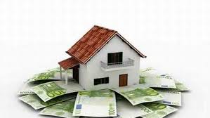 Come ci sentiamo di fronte a questa prospettiva? I Consigli Per Affittare Una Casa Vacanze