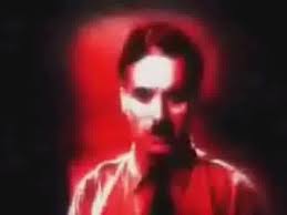 The decline and fall of America