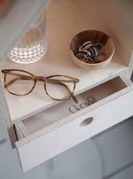 Only 1 available and it's in 2 people's carts. This Birdhouse Inspired Side Table Is Designed For Reading