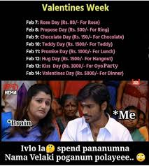 Tamil quotes with images about life. Being Single Is Gethu Photos Facebook