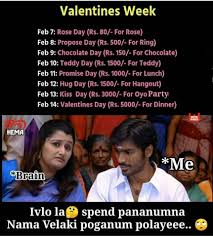 Love quotes in tamil, with images best tamil quotes images. Being Single Is Gethu Facebook