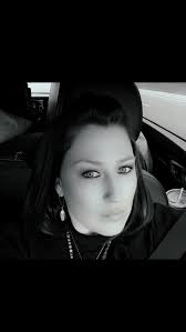 Shannon Varner Gardner