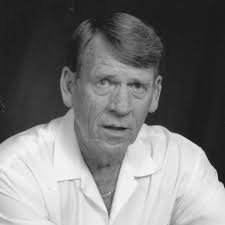 Robert Bollinger Sr.