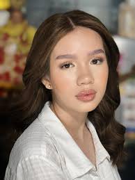 Stunning! 🤩😍🩵 📸 adambreuchaud & sarahillmakeup