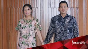 Perselingkuhan itu pun diketahui nindy ayunda sudah terjadi sejak 2015 karena menemukan bukti di ponsel suaminya. Suami Ditangkap Karena Narkoba Nindy Ayunda Akhirnya Buka Suara