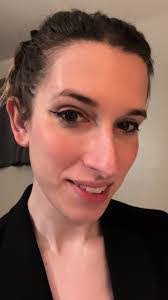 Nathan Pendergrass's Instagram, Twitter & Facebook