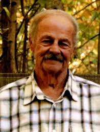 Herbert Zaenger Obituary (2025)