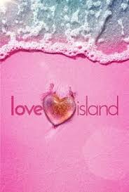 Their love island love story: Love Island Season 1 Rotten Tomatoes