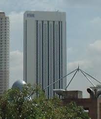 It's easy to book hotel zen rooms jalan tun razak with the help of our website. Klskyscrapers Com All You Want To Know About The Kuala Lumpur Skyline