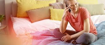 Telefon Banking Kreissparkasse Biberach