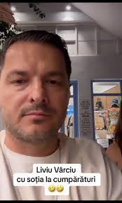 Alin Dragota's Instagram, Twitter & Facebook