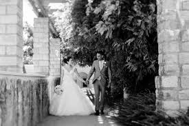 Informationen und kurzbeschreibung zu person über hameln fotografie. Schlosshotel Munchhausen Mayara Gautama Schwede Photodesign