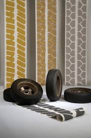 Free car wallpapers for desktop. Stylish Wallpapers For Car Enthusiasts Digsdigs