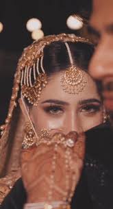 faiza khatoon 🥰 (glulammohd81)