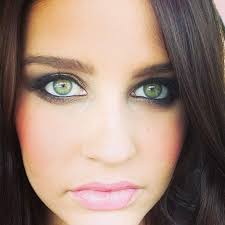 Perfect vision of our love somehow you take over my mind. Pin On Pretty Eye Makeup Looks