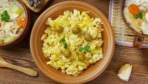 Lisbon Food Drink Guide 10 Things To Try In Lisbon Portugal A World Of Food And Drink