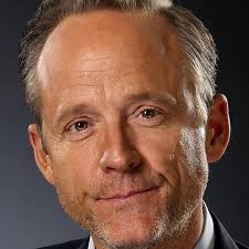 John Benjamin Hickey Movies and TV Shows
