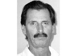 Matthew McClain Obituary (2016)