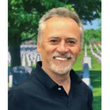 Virginia Cremation Services