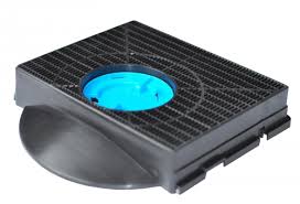 Filtre Charbon Actif Hotte Ikea Luftig Bf325