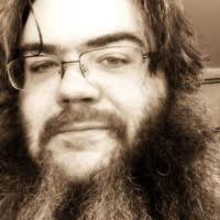 Sam Ferguson Email & Phone Number