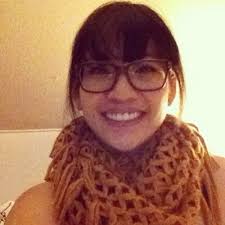 efrain viveros (@ef_words)