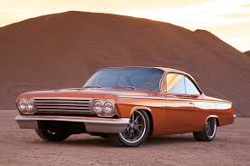 Image result for Aleutian Gray 1962 GM