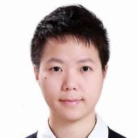 30+ "Wan Weng" profiles