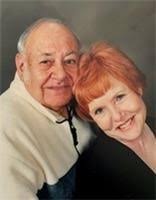 Leona Faye Carrillo Obituary (2020)