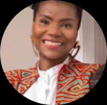 Memorias Semana CTeI 2020