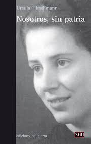 Nosotros, sin patria