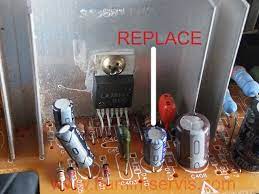 Check spelling or type a new query. Tips Dan Trik Servis Elektronik Hamimservis Com