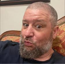 Kendrick Lamar's halftime performance thoughts?