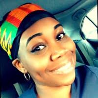 50+ "Ketsia" profiles