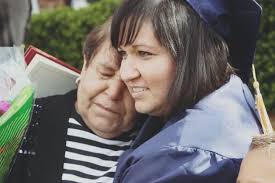 Fundraiser by Jaqueline Oxford : Help Antonia Gonzalez Covid 19 relief fund