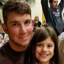 Fundraiser for Nate Higgins by Logan Hammock : Nate's Rally Against Cancer