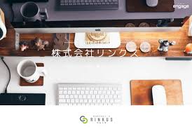 株式会社リンクスの採用・求人情報-engage