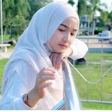 Cewek berhijab cantik selfie di tempat wisata. Cewek Berhijab Cantik Selfie Di Tempat Wisata Wow 28 Foto Wanita Berhijab Dan Pemandangan Arka Gambar Beberapa Model Hijab Wanita Cantik Bisa Cewek Cantik Berhijab Snkantu