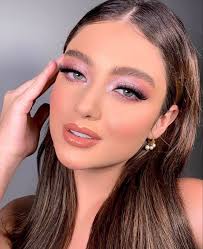 Clara Freitas (freitasmariaclara042005)