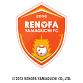 Roasso Kumamoto vs. Renofa Yamaguchi event in Kumamoto