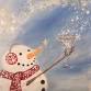 Snowtini event image